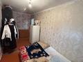 2-комнатная квартира · 43 м² · 2/4 этаж, Бауржан Момышулы 22 за 8 млн 〒 в Экибастузе — фото 6