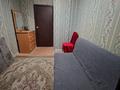 2-комнатная квартира · 42.5 м² · 5/5 этаж, мкр №3 37А — Абая - Саина за 34.5 млн ₸ в Алматы, Ауэзовский р-н — фото 3