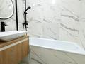 3-бөлмелі пәтер · 71 м² · 7/9 қабат, Асановой 93, бағасы: 35 млн ₸ в Талдыкоргане — фото 10