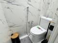 3-бөлмелі пәтер · 71 м² · 7/9 қабат, Асановой 93, бағасы: 35 млн ₸ в Талдыкоргане — фото 11