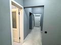 3-бөлмелі пәтер · 71 м² · 7/9 қабат, Асановой 93, бағасы: 35 млн ₸ в Талдыкоргане — фото 3