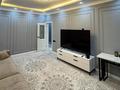 3-бөлмелі пәтер · 71 м² · 7/9 қабат, Асановой 93, бағасы: 35 млн ₸ в Талдыкоргане — фото 7