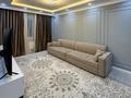 3-бөлмелі пәтер · 71 м² · 7/9 қабат, Асановой 93, бағасы: 35 млн ₸ в Талдыкоргане — фото 8
