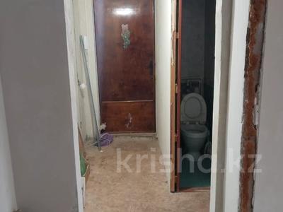 3-бөлмелі пәтер · 65.5 м² · 5/5 қабат, мкр Строитель 21, бағасы: 16.5 млн ₸ в Уральске