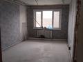 3-комнатная квартира · 65.5 м² · 5/5 этаж, мкр Строитель 21 за 16.5 млн ₸ в Уральске — фото 2