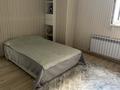 1-комнатная квартира · 40 м² · 4 этаж, Туркестан 14 за 2 500 ₸ в Астане, Есильский р-н