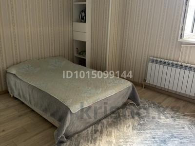 1-комнатная квартира · 40 м² · 4 этаж, Туркестан 14 за 2 500 ₸ в Астане, Есильский р-н