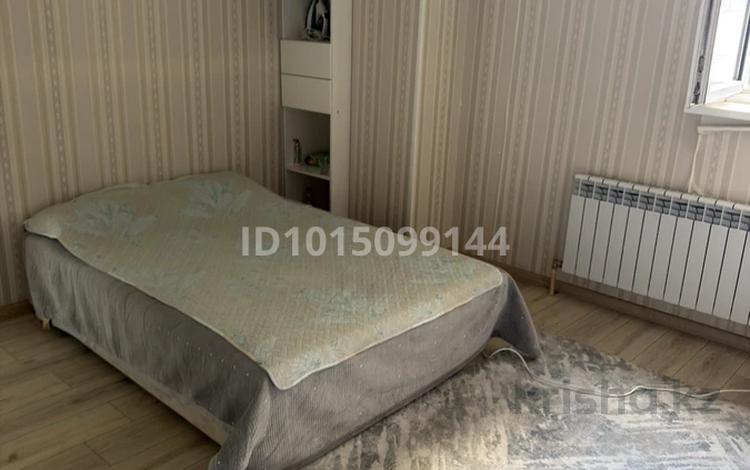 1-комнатная квартира · 40 м² · 4 этаж, Туркестан 14 за 2 500 ₸ в Астане, Есильский р-н — фото 2