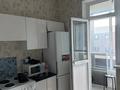 1-комнатная квартира · 40 м² · 4 этаж, Туркестан 14 за 2 500 ₸ в Астане, Есильский р-н — фото 2