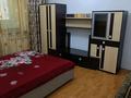 1-комнатная квартира · 45 м² · 16/22 этаж, Валиханова 5 — Валиханова - Иманова за 200 000 ₸ в Астане, р-н Байконур — фото 3