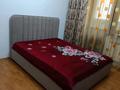 1-комнатная квартира · 45 м² · 16/22 этаж, Валиханова 5 — Валиханова - Иманова за 200 000 ₸ в Астане, р-н Байконур — фото 6