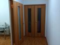 1-комнатная квартира · 45 м² · 16/22 этаж, Валиханова 5 — Валиханова - Иманова за 200 000 ₸ в Астане, р-н Байконур — фото 9