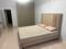 1-комнатная квартира · 50 м² · 5/15 этаж, 17-й мкр, ​17-й микрорайон 6 за 250 000 ₸ в Актау