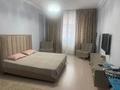 1-комнатная квартира · 50 м² · 5/15 этаж, 17-й мкр, ​17-й микрорайон 6 за 250 000 ₸ в Актау — фото 2