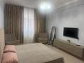 1-комнатная квартира · 50 м² · 5/15 этаж, 17-й мкр, ​17-й микрорайон 6 за 250 000 ₸ в Актау — фото 4