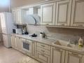 1-комнатная квартира · 50 м² · 5/15 этаж, 17-й мкр, ​17-й микрорайон 6 за 250 000 ₸ в Актау — фото 5