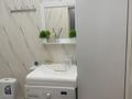 1-комнатная квартира · 50 м² · 5/15 этаж, 17-й мкр, ​17-й микрорайон 6 за 250 000 ₸ в Актау — фото 8