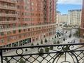1-комнатная квартира · 50 м² · 5/15 этаж, 17-й мкр, ​17-й микрорайон 6 за 250 000 ₸ в Актау — фото 9