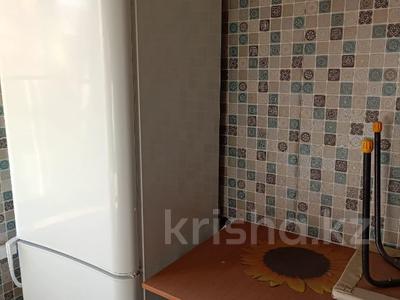 1-бөлмелі пәтер · 32 м² · 5/5 қабат, мкр Орбита-4, бағасы: 27 млн ₸ в Алматы, Бостандыкский р-н