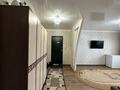 4-комнатная квартира, 83.9 м², 8/9 этаж, Утепбаева 44 за 35 млн 〒 в Семее — фото 4