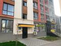 2-комнатная квартира, 52.2 м², 1/10 этаж, Сейфуллина 51 за 28 млн 〒 в Алматы, Турксибский р-н — фото 8