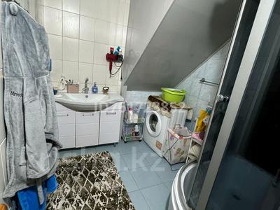 Отдельный дом · 7 комнат · 200 м² · 8 сот., Ақан сері 23 за 45 млн 〒 в Каскелене