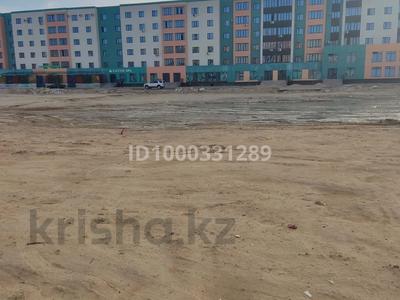 Свободное назначение, офисы, магазины и бутики, склады · 102 м² за 8 млн 〒 в Актау, 38-й мкр
