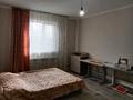 Отдельный дом • 4 комнаты • 100 м² • 4 сот., улица Алтынсарина 97 за 35 млн 〒 в Жанатурмысе — фото 16