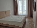 2-комнатная квартира · 63.8 м² · 2/12 этаж, Керей-Жанибек хандар 44/2 за 61 млн ₸ в Астане, Есильский р-н — фото 5