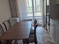 2-комнатная квартира · 63.8 м² · 2/12 этаж, Керей-Жанибек хандар 44/2 за 61 млн ₸ в Астане, Есильский р-н — фото 7