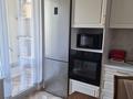 2-комнатная квартира · 63.8 м² · 2/12 этаж, Керей-Жанибек хандар 44/2 за 61 млн ₸ в Астане, Есильский р-н — фото 8