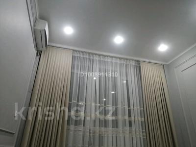 3-бөлмелі пәтер · 81 м² · 3/9 қабат, мкр. Зачаганск пгт, Мкр. Арман, Мункеулы, бағасы: 35 млн ₸ в Уральске
