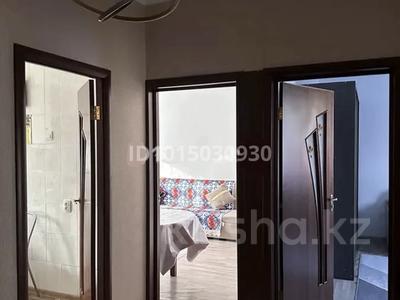 3 бөлме · 63 м² · 2 қабат, Тастақ-2 ш/а., Прокофьева 33 — Толе би - Тлендиева, бағасы: 130 000 ₸ в Алматы, Алмалинский р-н