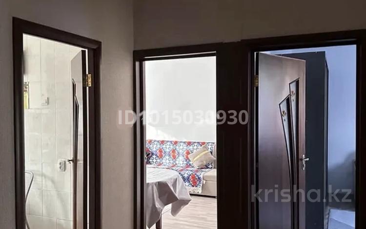 3 бөлме · 63 м² · 2 қабат, Тастақ-2 ш/а., Прокофьева 33 — Толе би - Тлендиева, бағасы: 130 000 ₸ в Алматы, Алмалинский р-н — фото 14