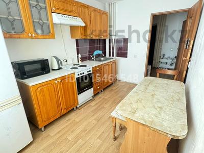 1-комнатная квартира · 38.5 м² · 3/9 этаж, Суворова 53 за 150 000 ₸ в Павлодаре