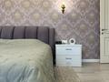 Жеке үй · 4 бөлме · 545 м² · 14 жүзд., Штопан жандарбековой 39, бағасы: 479.8 млн ₸ в Алматы, Бостандыкский р-н — фото 15