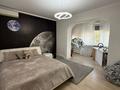 Жеке үй · 4 бөлме · 545 м² · 14 жүзд., Штопан жандарбековой 39, бағасы: 479.8 млн ₸ в Алматы, Бостандыкский р-н — фото 17