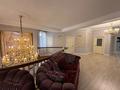 Жеке үй · 4 бөлме · 545 м² · 14 жүзд., Штопан жандарбековой 39, бағасы: 479.8 млн ₸ в Алматы, Бостандыкский р-н — фото 18