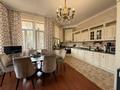 Жеке үй · 4 бөлме · 545 м² · 14 жүзд., Штопан жандарбековой 39, бағасы: 479.8 млн ₸ в Алматы, Бостандыкский р-н — фото 4
