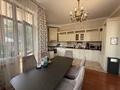 Жеке үй · 4 бөлме · 545 м² · 14 жүзд., Штопан жандарбековой 39, бағасы: 479.8 млн ₸ в Алматы, Бостандыкский р-н — фото 5