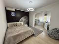Жеке үй · 4 бөлме · 545 м² · 14 жүзд., Штопан жандарбековой 39, бағасы: 479.8 млн ₸ в Алматы, Бостандыкский р-н — фото 8