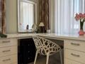 Жеке үй · 4 бөлме · 545 м² · 14 жүзд., Штопан жандарбековой 39, бағасы: 479.8 млн ₸ в Алматы, Бостандыкский р-н — фото 9