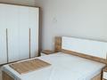 3-комнатная квартира · 93.6 м² · 3/10 этаж, Ракымжан Кошкарбаев 48 за 57 млн ₸ в Астане, Алматы р-н