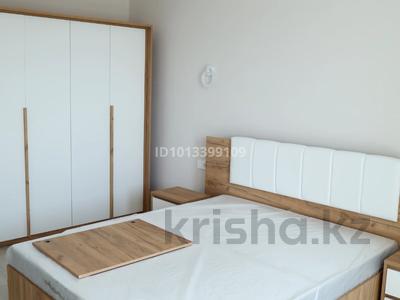 3-комнатная квартира · 93.6 м² · 3/10 этаж, Ракымжан Кошкарбаев 48 за 57 млн ₸ в Астане, Алматы р-н