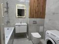 3-комнатная квартира · 93.6 м² · 3/10 этаж, Ракымжан Кошкарбаев 48 за 57 млн ₸ в Астане, Алматы р-н — фото 12