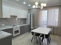 3-комнатная квартира · 93.6 м² · 3/10 этаж, Ракымжан Кошкарбаев 48 за 57 млн ₸ в Астане, Алматы р-н — фото 14