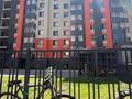 3-комнатная квартира · 93.6 м² · 3/10 этаж, Ракымжан Кошкарбаев 48 за 57 млн ₸ в Астане, Алматы р-н — фото 15