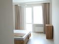 3-комнатная квартира · 93.6 м² · 3/10 этаж, Ракымжан Кошкарбаев 48 за 57 млн ₸ в Астане, Алматы р-н — фото 2