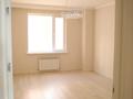 3-комнатная квартира · 93.6 м² · 3/10 этаж, Ракымжан Кошкарбаев 48 за 57 млн ₸ в Астане, Алматы р-н — фото 3