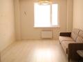 3-комнатная квартира · 93.6 м² · 3/10 этаж, Ракымжан Кошкарбаев 48 за 57 млн ₸ в Астане, Алматы р-н — фото 4
